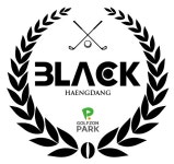 골프존파크 행당블랙점