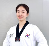 해솔태권도