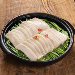 순대실록 종각점