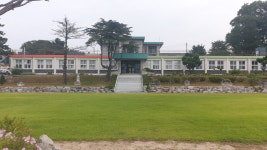 농업회사법인 운성