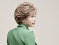 언필름드송스튜디오