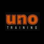 우노트레이닝