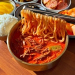 양동면가
