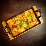 조선로바다야끼