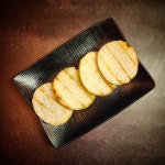 조선로바다야끼