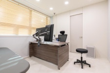 신풍바른재활의학과의원