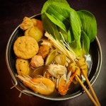 조선로바다야끼