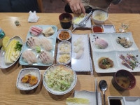 태양수산
