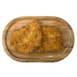 하루미수제돈까스