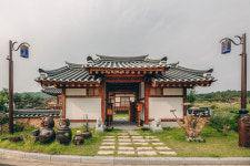 만소당