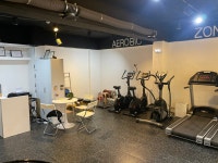 바디플래너 PT필라테스 & 헬스