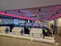 녹스PC 범물역점
