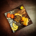 조선로바다야끼