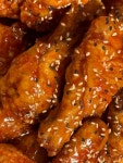 맛그랑치킨