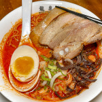 류센소 김해점
