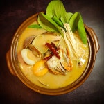 조선로바다야끼