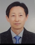 법무사최종우사무소 | 법무사 진종우 사무소