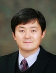 에그마마헬스케어
