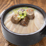 순대실록 종각점