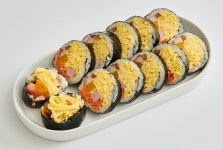 김밥국수말이집