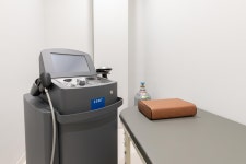 신풍바른재활의학과의원