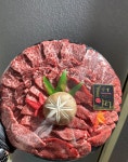 가온축산 구영점