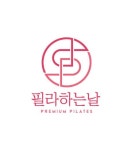 필라하는날 서울대봉천점