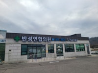 반성연합의원