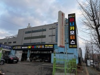 마니카모터스
