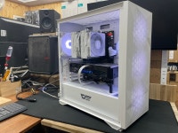 배컴PC