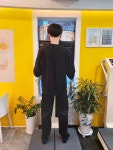 에그마마헬스케어