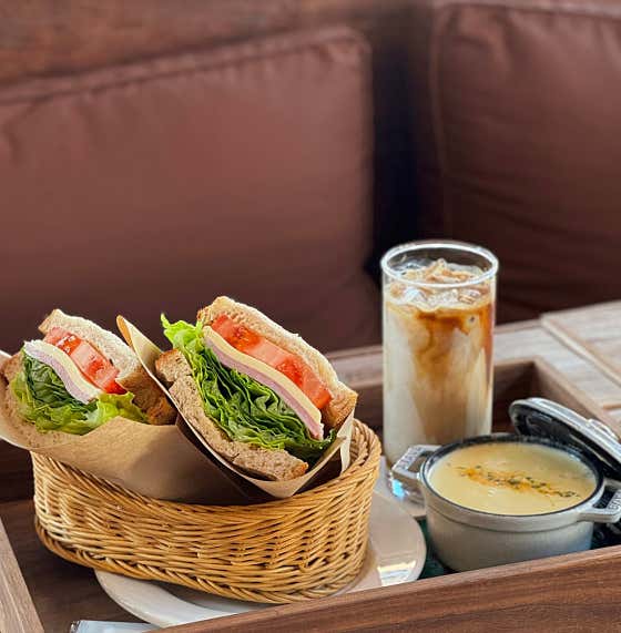 오브느 동탄신리천점 사진