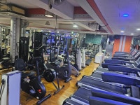 JK휘트니스