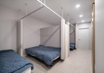 365연합소아청소년과의원