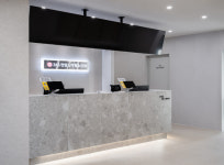 365연합소아청소년과의원