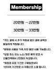 윈썸네일