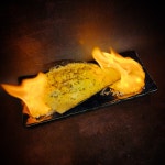 조선로바다야끼