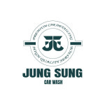 정성 디테일링