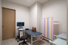 센트럴위앤장연합의원