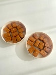 야물떡찌다