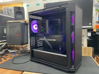 배컴PC
