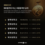 블럭아이선일미술학원 | 소사벌 아이엠 미술학원