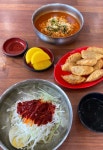 일미분식