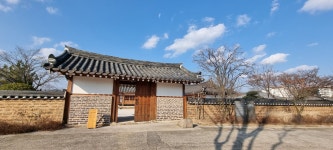 만우조홍제생가