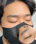 오브무드