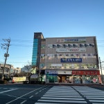 텐퍼센트커피 언양서울산보람병원점