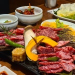 현풍식당