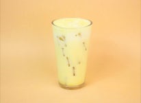 고더커피 범일조방타운