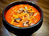 하오런