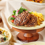 라라코스트 청주성화점